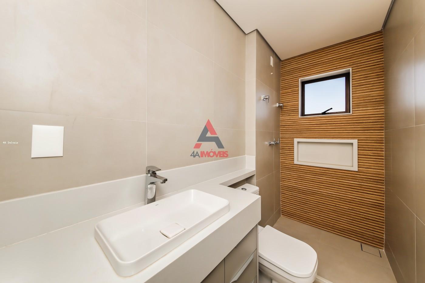 Apartamento, 3 quartos, 104 m² - Foto 31