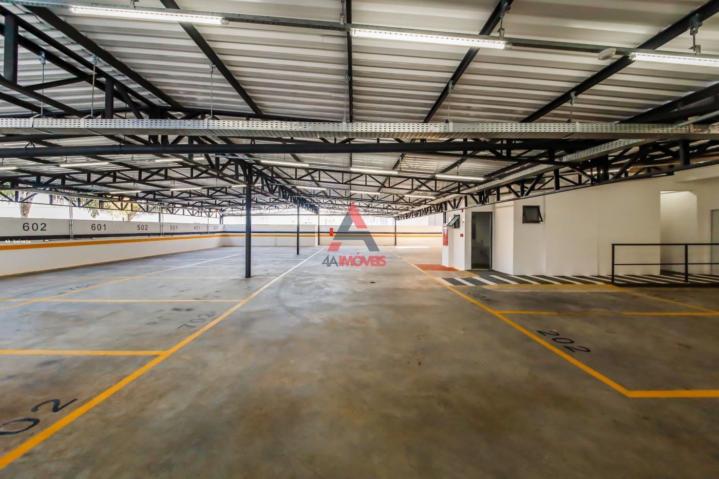 Apartamento, 3 quartos, 104 m² - Foto 32