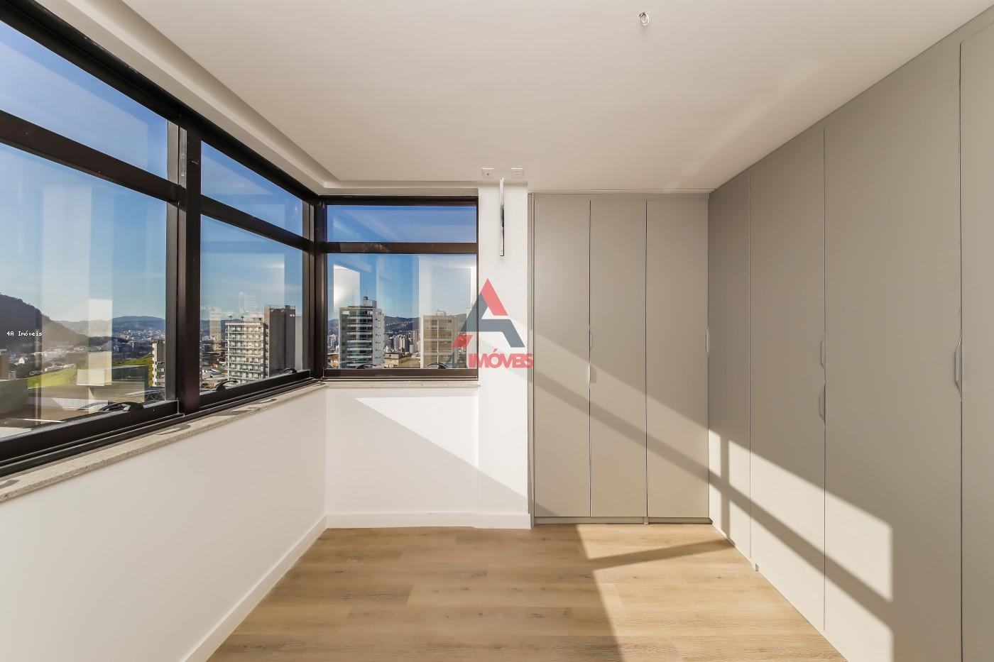 Apartamento, 3 quartos, 104 m² - Foto 33