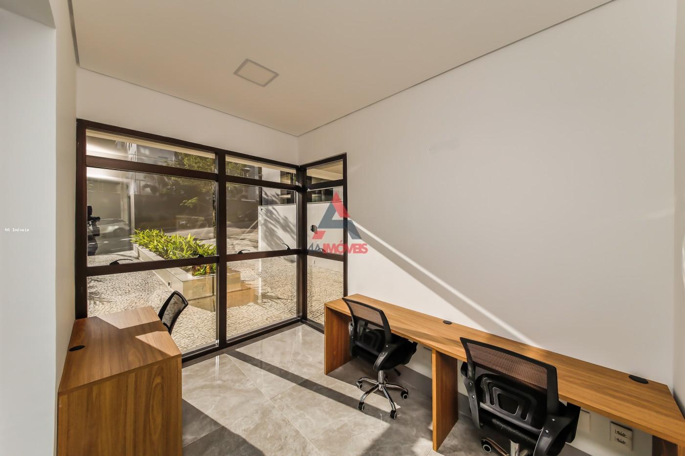 Apartamento, 3 quartos, 104 m² - Foto 34