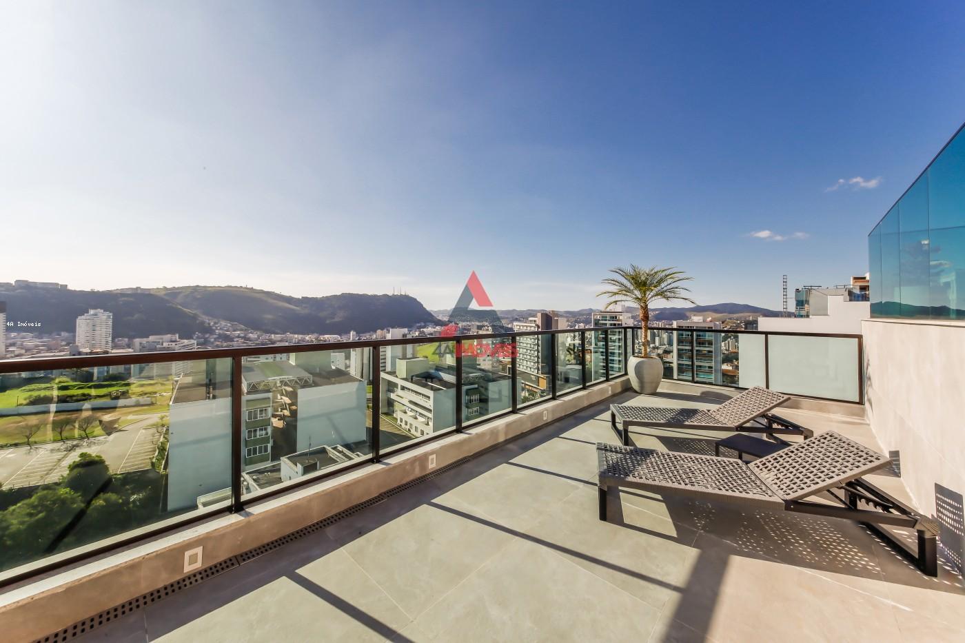 Apartamento, 3 quartos, 104 m² - Foto 35