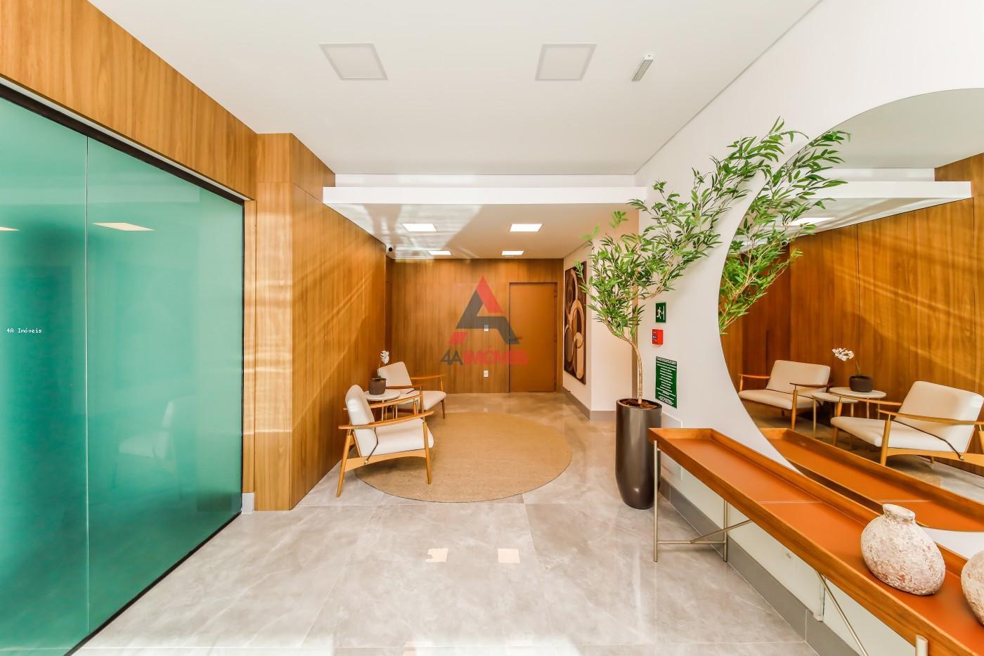 Apartamento, 3 quartos, 104 m² - Foto 36