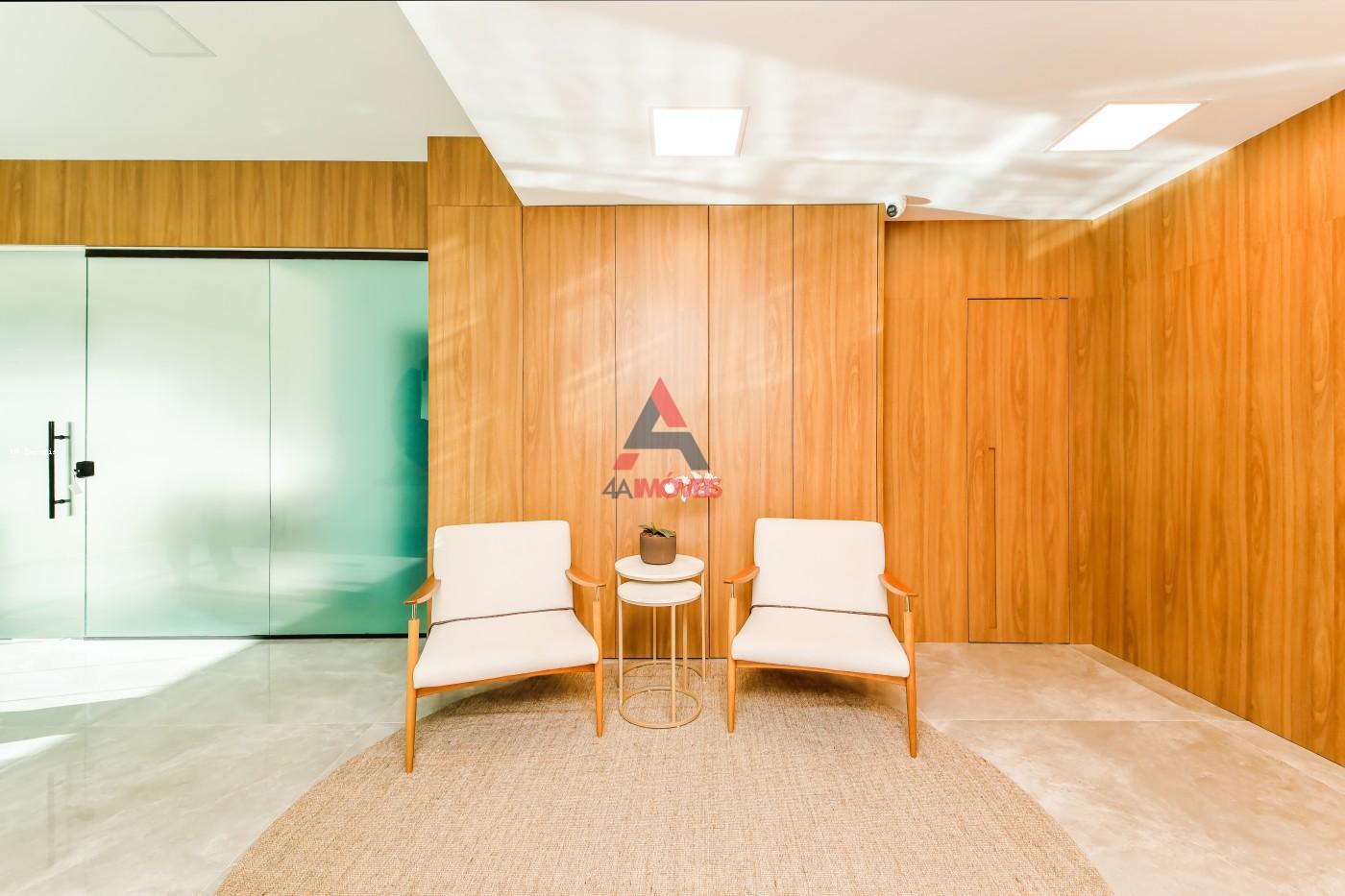 Apartamento, 3 quartos, 104 m² - Foto 37