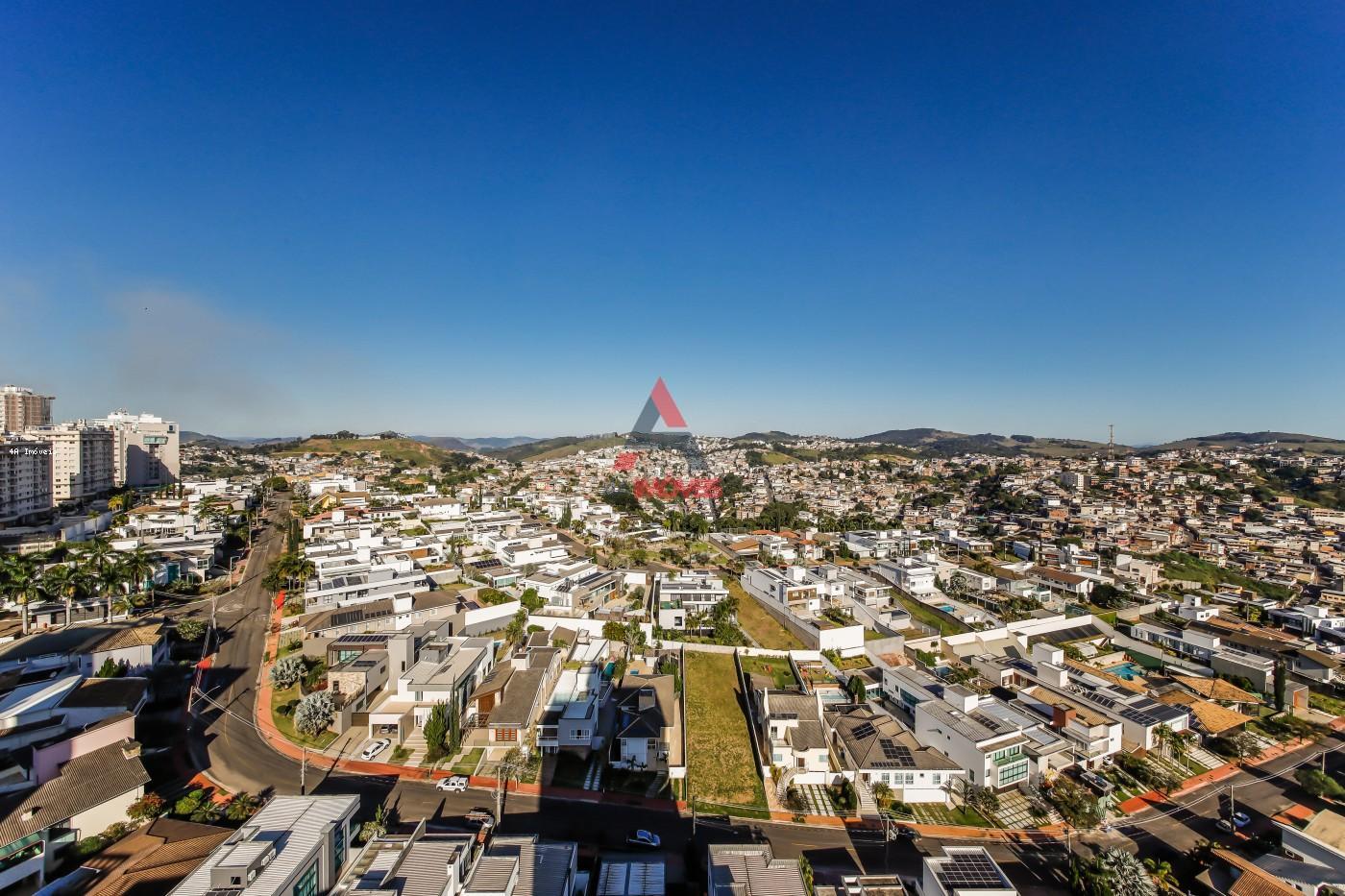 Apartamento, 3 quartos, 104 m² - Foto 38