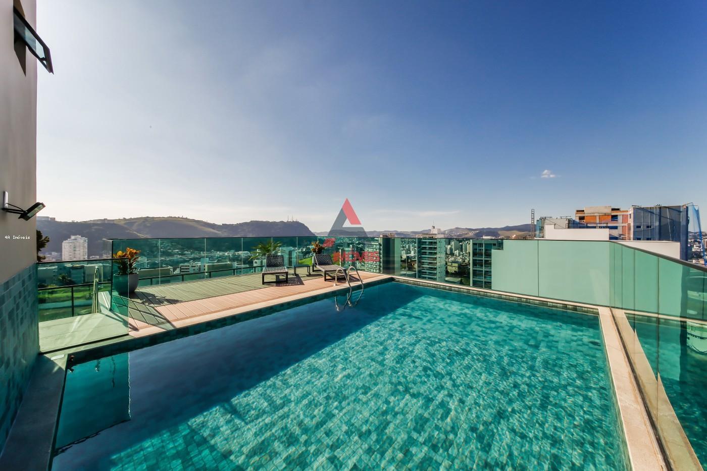 Apartamento, 3 quartos, 104 m² - Foto 39