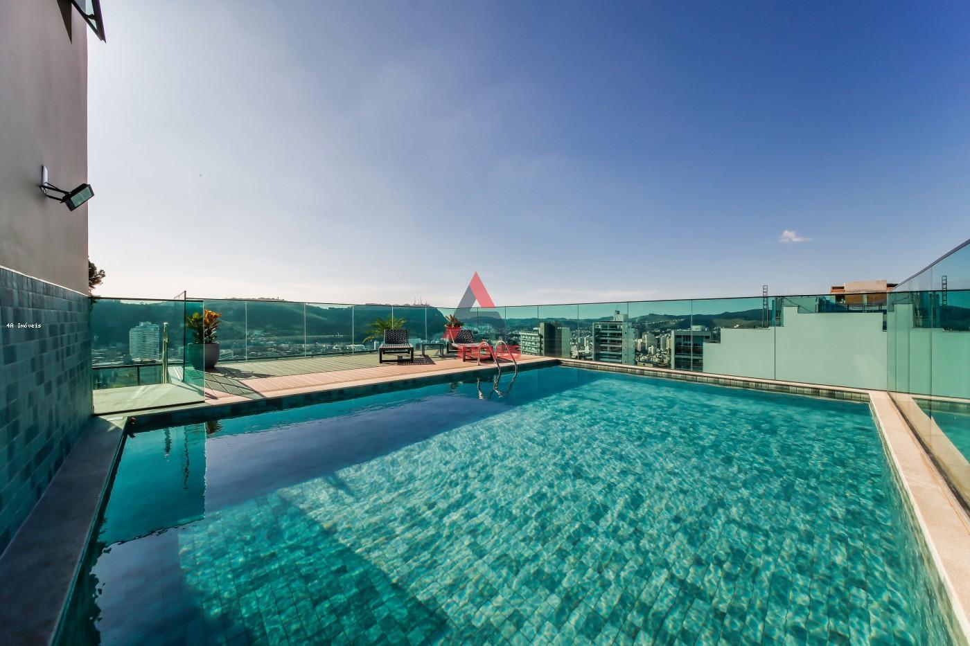 Apartamento, 3 quartos, 104 m² - Foto 40