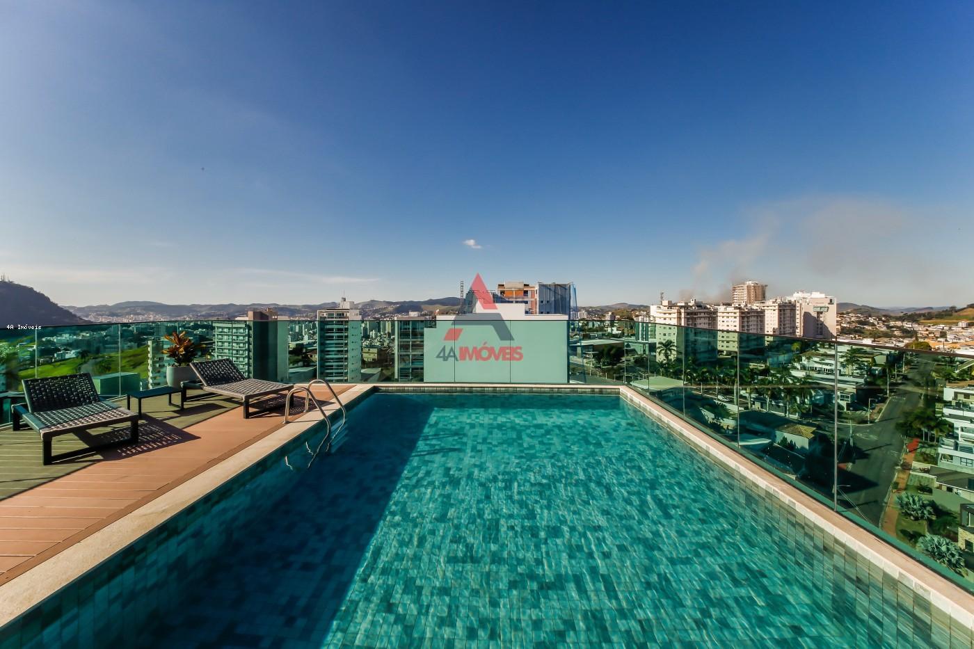 Apartamento, 3 quartos, 104 m² - Foto 41