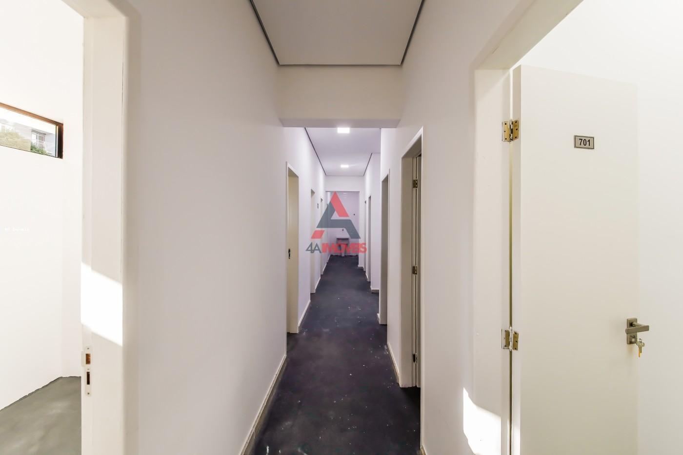 Apartamento, 3 quartos, 104 m² - Foto 42