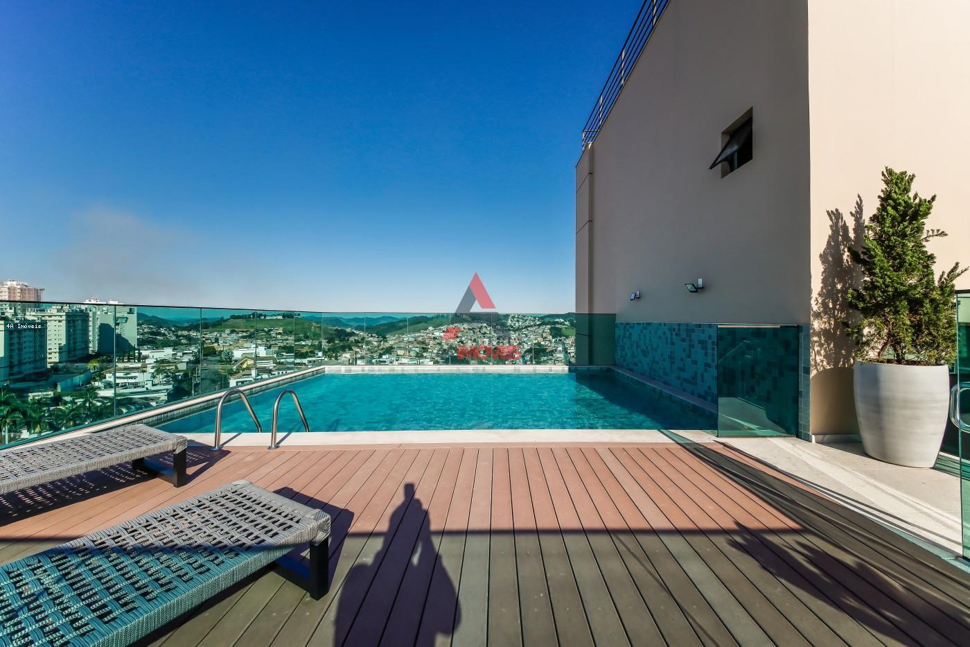 Apartamento, 3 quartos, 104 m² - Foto 43