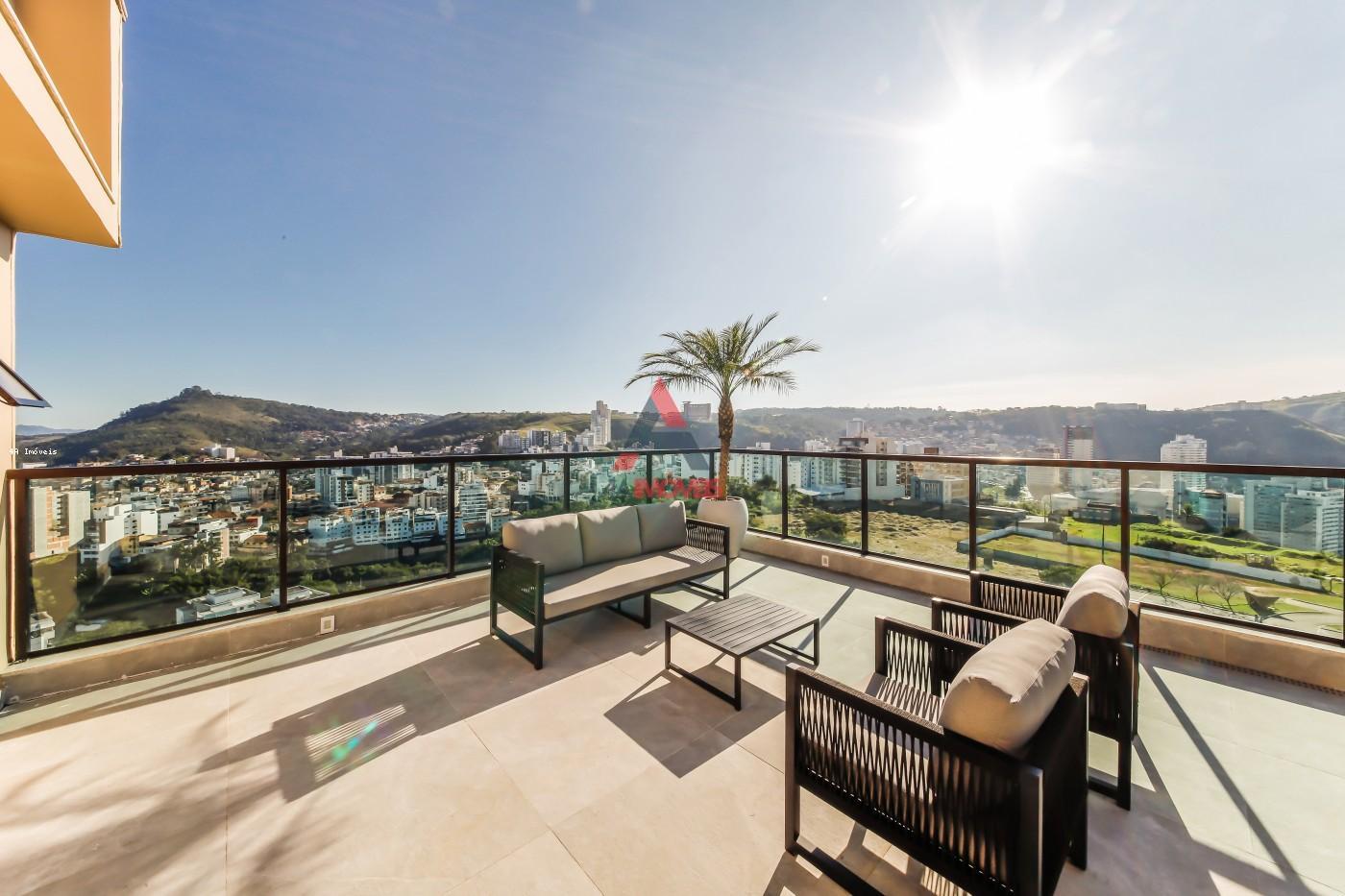 Apartamento, 3 quartos, 104 m² - Foto 44