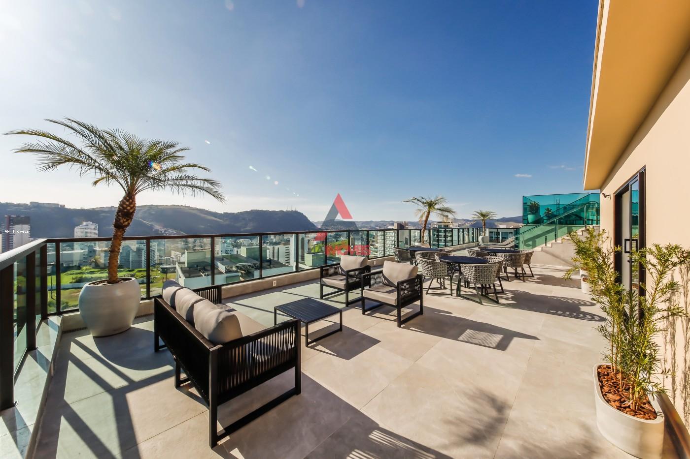 Apartamento, 3 quartos, 104 m² - Foto 45