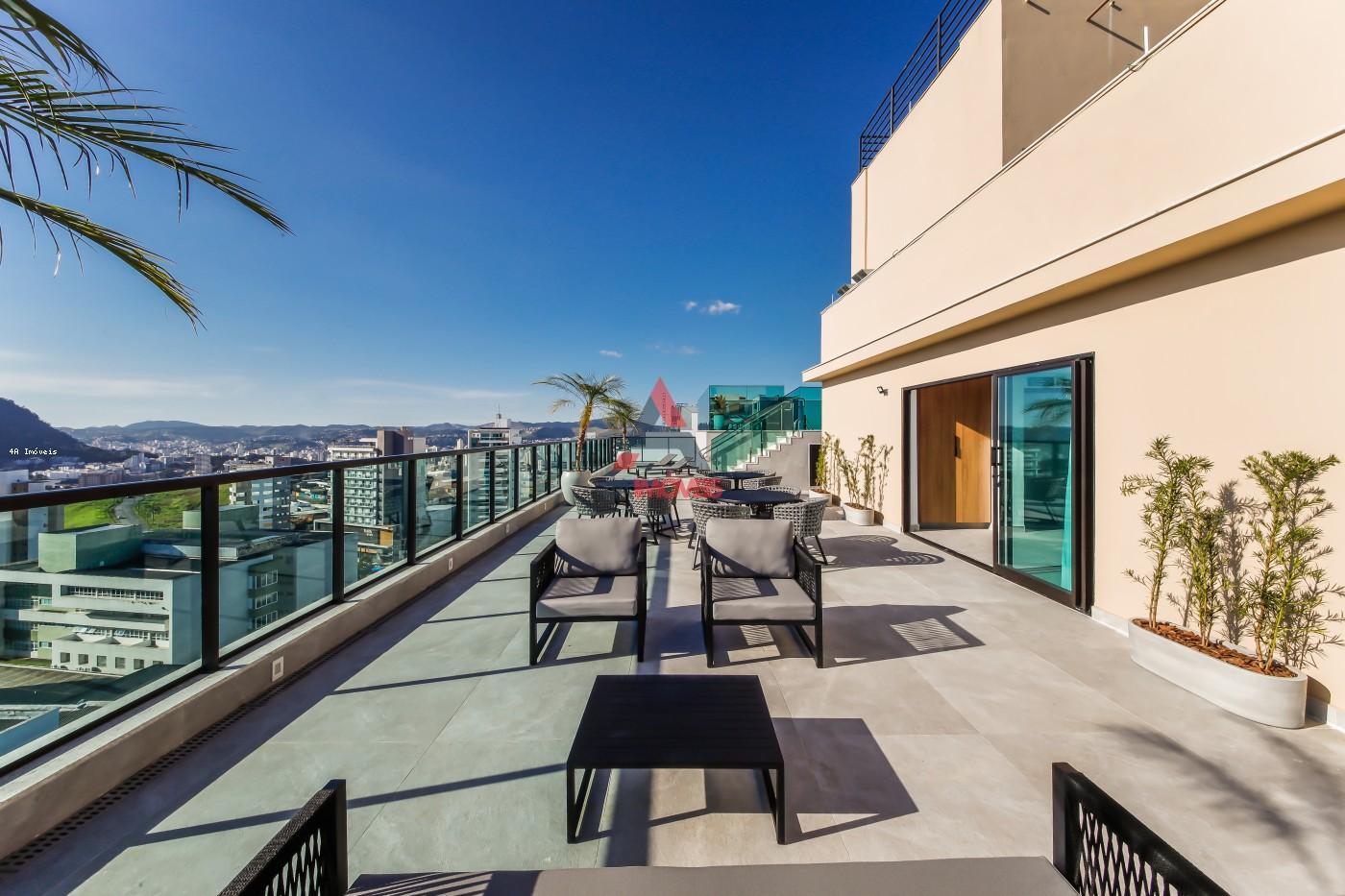 Apartamento, 3 quartos, 104 m² - Foto 46