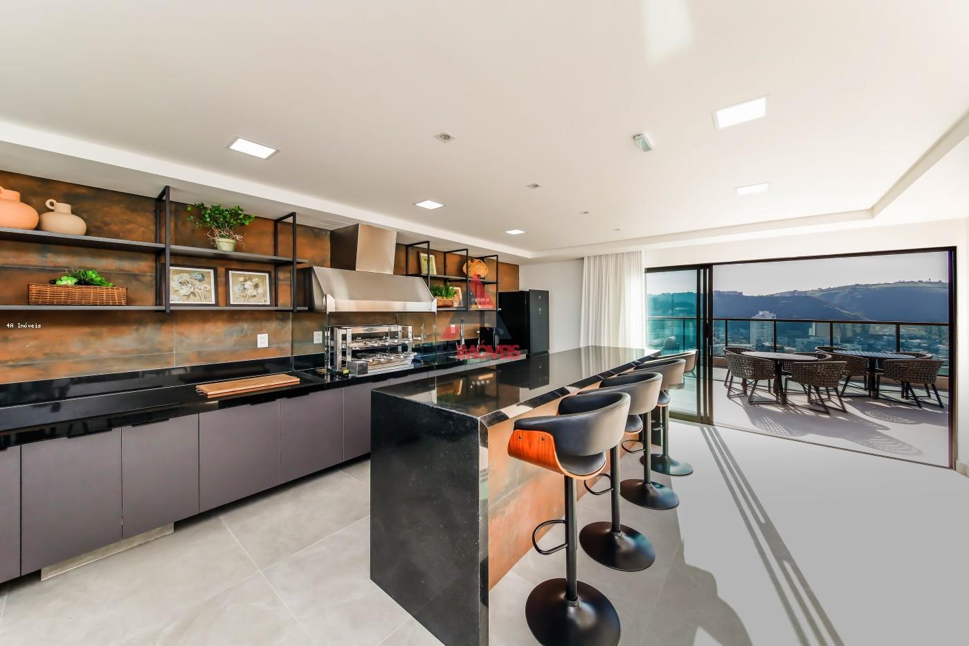 Apartamento, 3 quartos, 104 m² - Foto 47