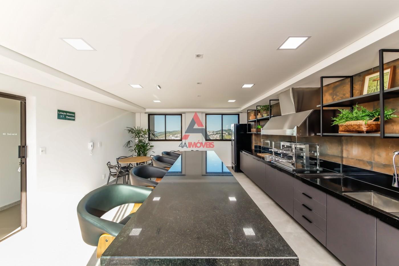 Apartamento, 3 quartos, 104 m² - Foto 48