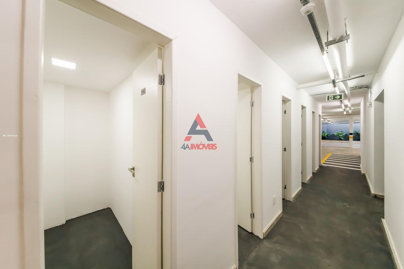 Apartamento, 3 quartos, 104 m² - Foto 49