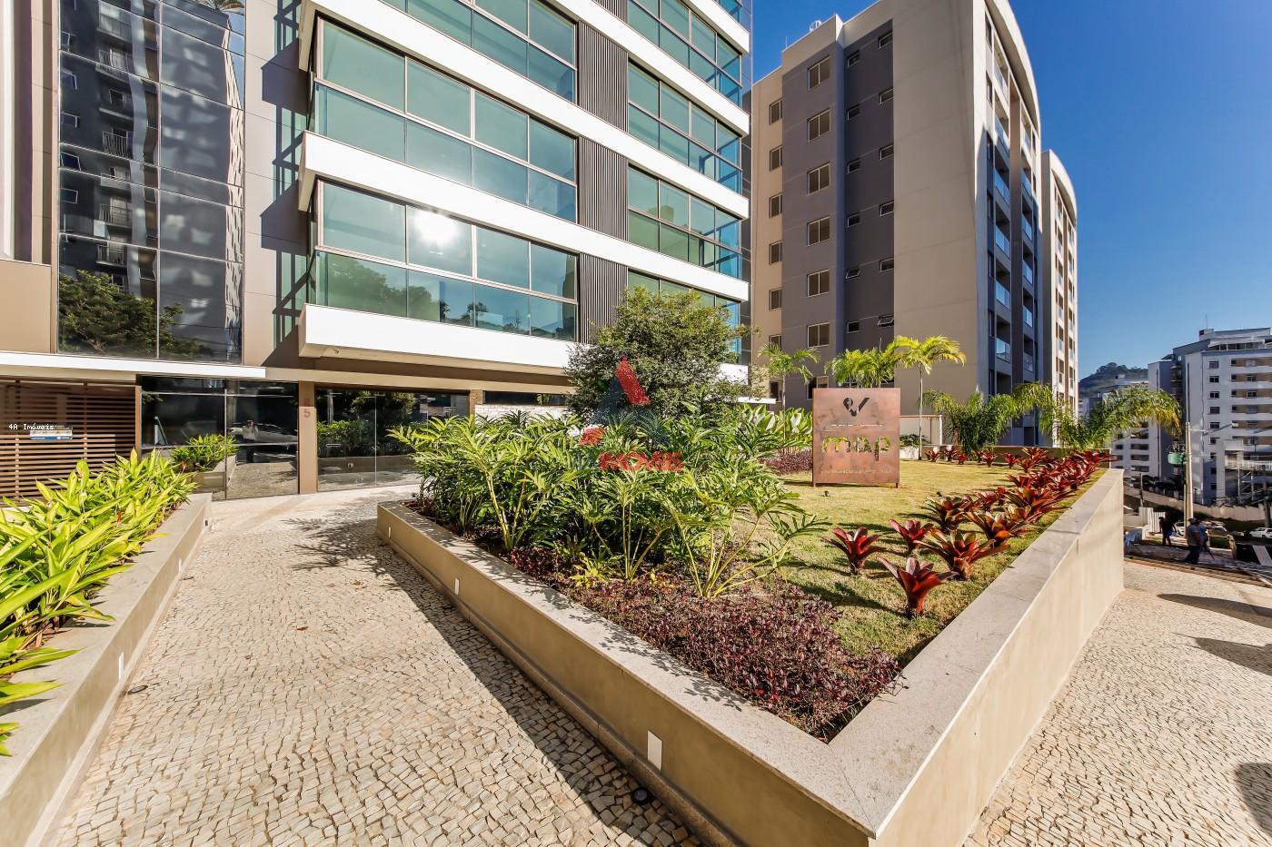 Apartamento, 3 quartos, 104 m² - Foto 51