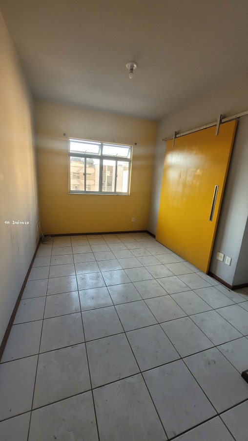 Apartamento, 2 quartos, 54 m² - Foto 2