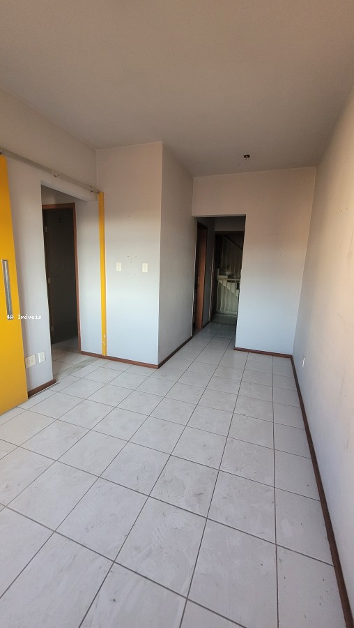 Apartamento, 2 quartos, 54 m² - Foto 3