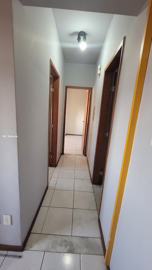 Apartamento, 2 quartos, 54 m² - Foto 4