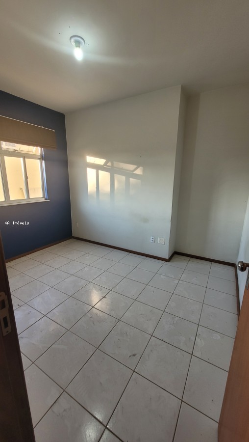 Apartamento, 2 quartos, 54 m² - Foto 7