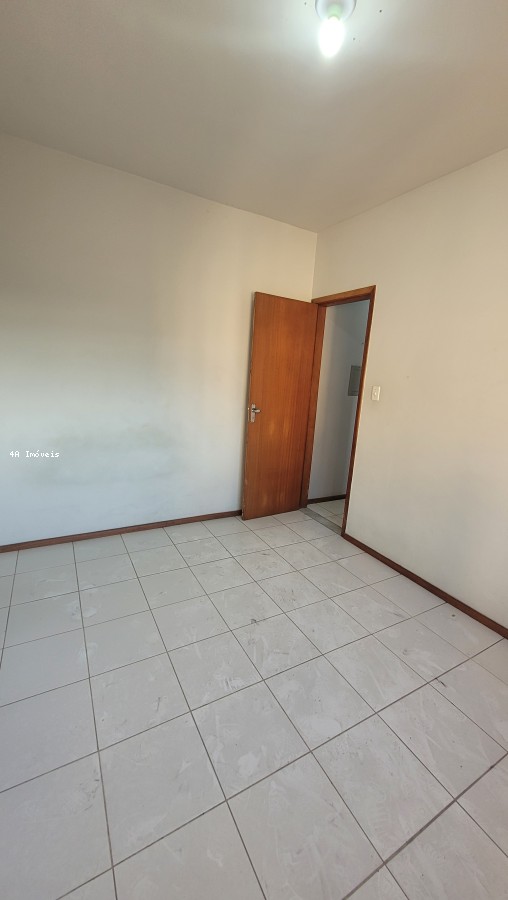 Apartamento, 2 quartos, 54 m² - Foto 8