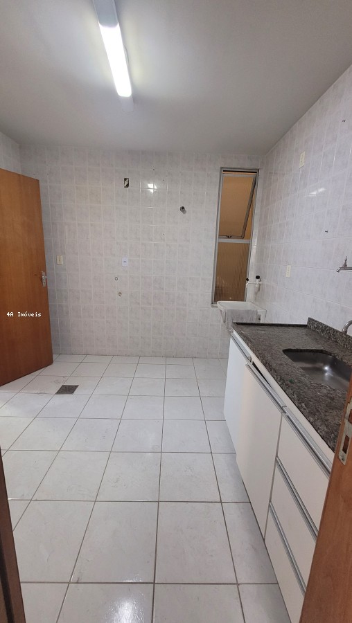 Apartamento, 2 quartos, 54 m² - Foto 9