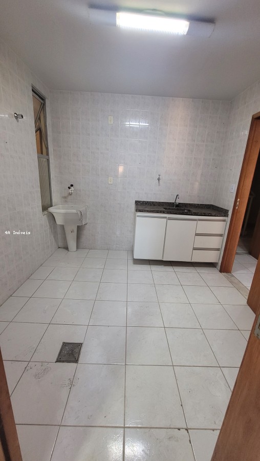 Apartamento, 2 quartos, 54 m² - Foto 10