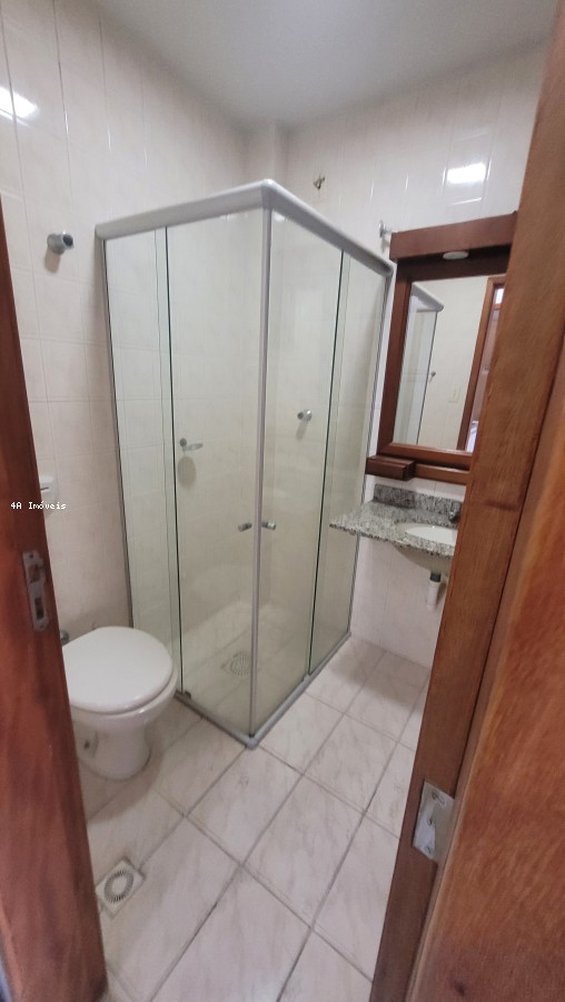 Apartamento, 2 quartos, 54 m² - Foto 11