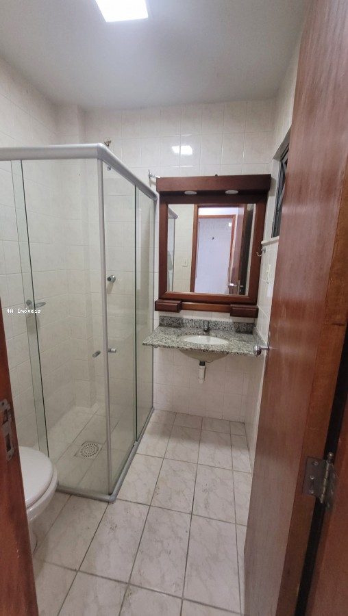 Apartamento, 2 quartos, 54 m² - Foto 12