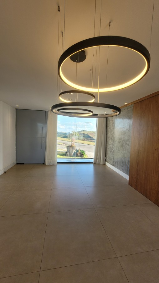 Casa, 4 quartos, 600 m² - Foto 3