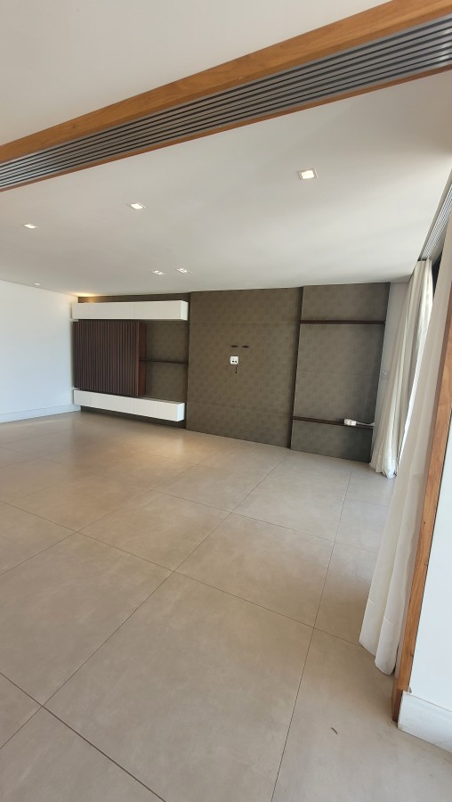 Casa, 4 quartos, 600 m² - Foto 4