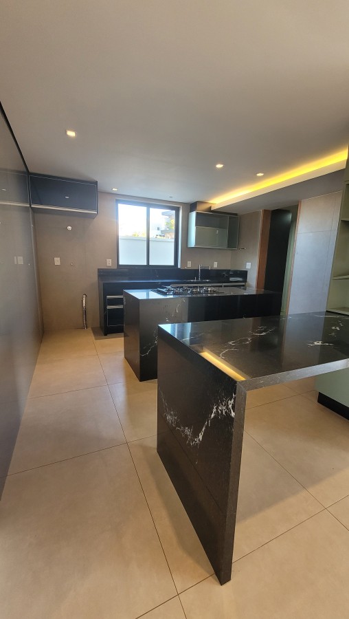 Casa, 4 quartos, 600 m² - Foto 5