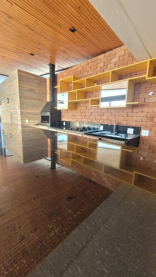 Casa, 4 quartos, 600 m² - Foto 8