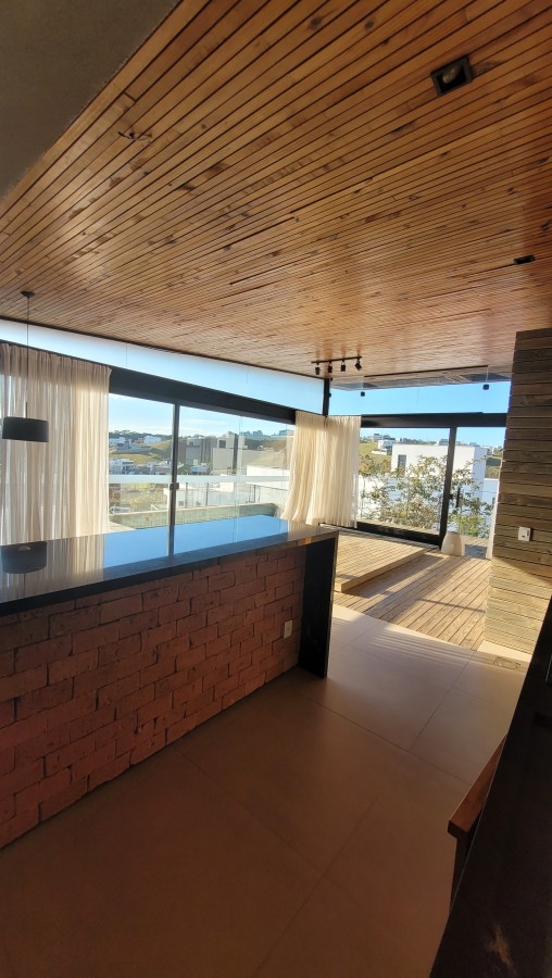 Casa, 4 quartos, 600 m² - Foto 9