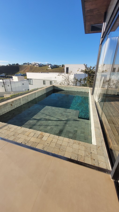 Casa, 4 quartos, 600 m² - Foto 10