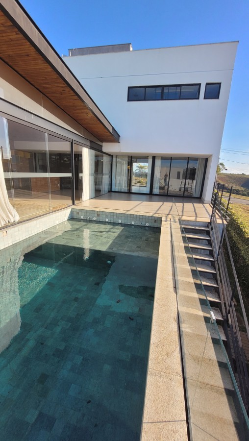 Casa, 4 quartos, 600 m² - Foto 12