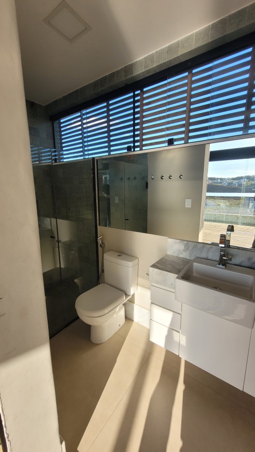 Casa, 4 quartos, 600 m² - Foto 13