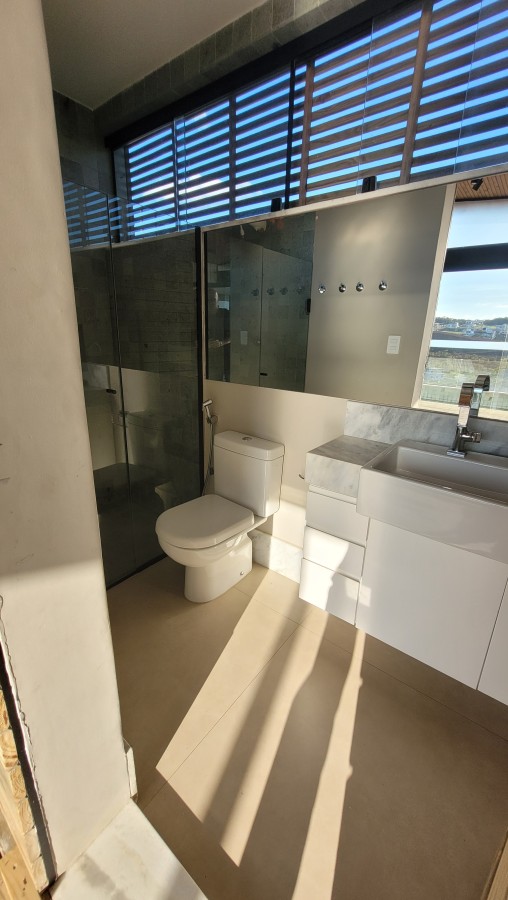 Casa, 4 quartos, 600 m² - Foto 14