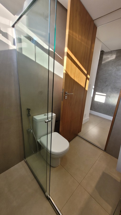 Casa, 4 quartos, 600 m² - Foto 16