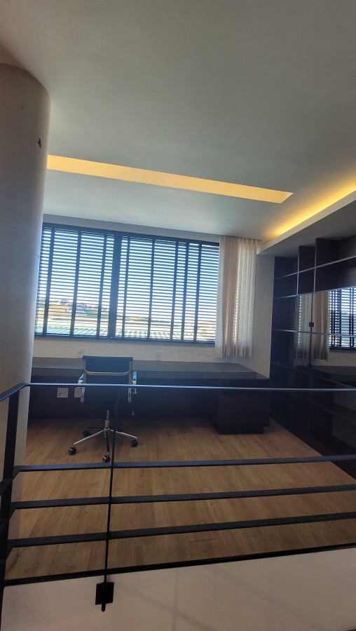 Casa, 4 quartos, 600 m² - Foto 18