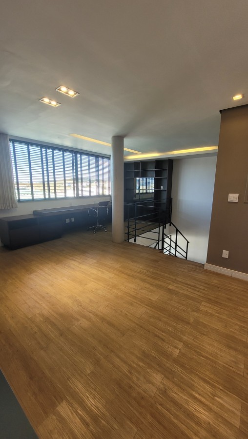 Casa, 4 quartos, 600 m² - Foto 19