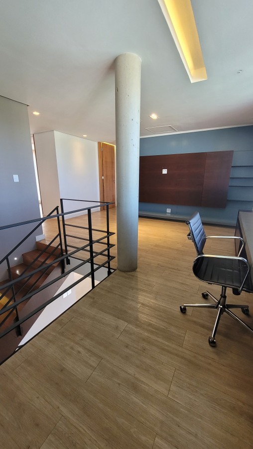 Casa, 4 quartos, 600 m² - Foto 20