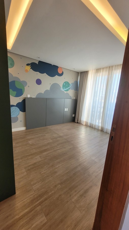 Casa, 4 quartos, 600 m² - Foto 21