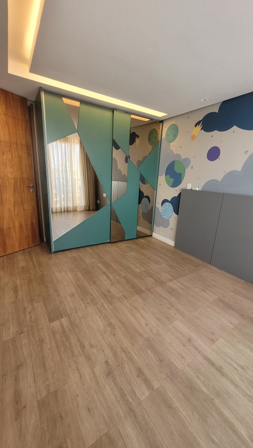 Casa, 4 quartos, 600 m² - Foto 22