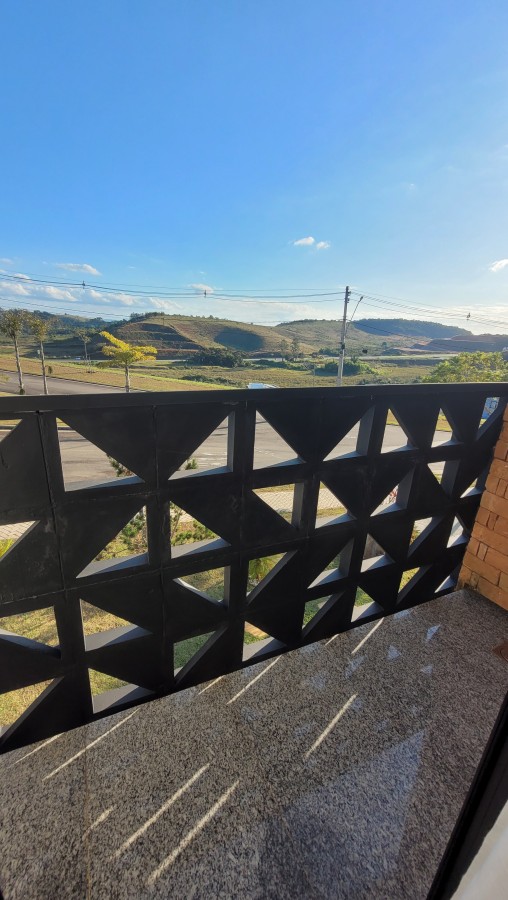 Casa, 4 quartos, 600 m² - Foto 24