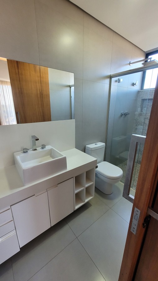 Casa, 4 quartos, 600 m² - Foto 25