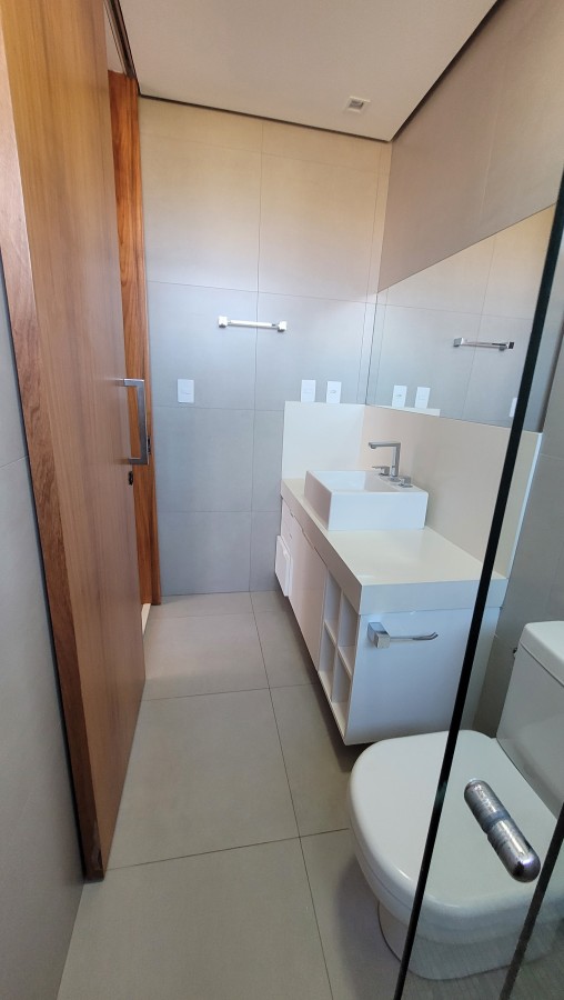 Casa, 4 quartos, 600 m² - Foto 26