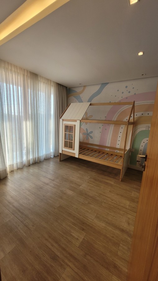 Casa, 4 quartos, 600 m² - Foto 27