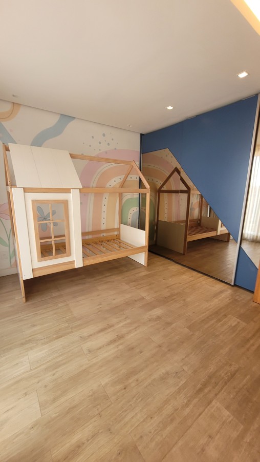 Casa, 4 quartos, 600 m² - Foto 28