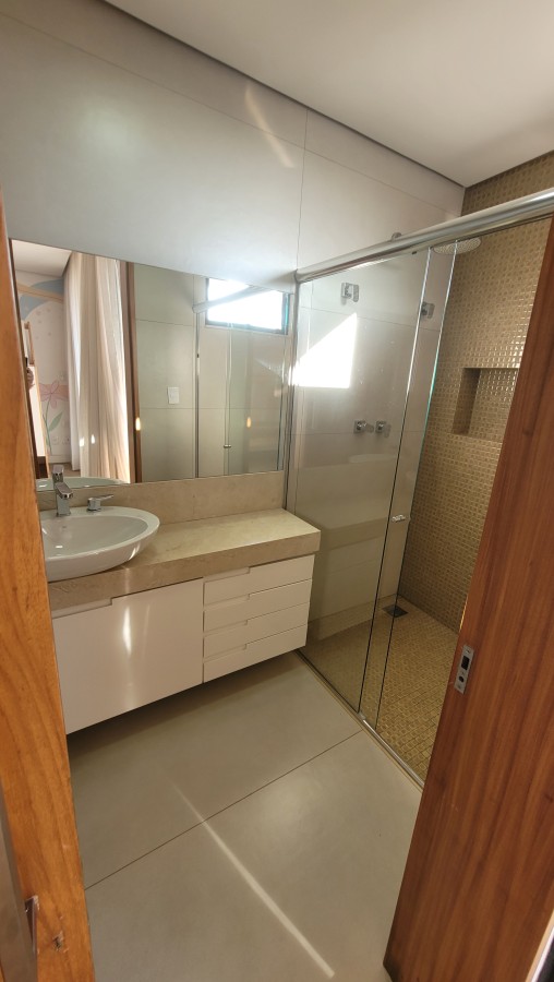 Casa, 4 quartos, 600 m² - Foto 30